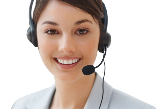 Tư vấn vận chuyển, lắp đặt máy móc, hàng hóa