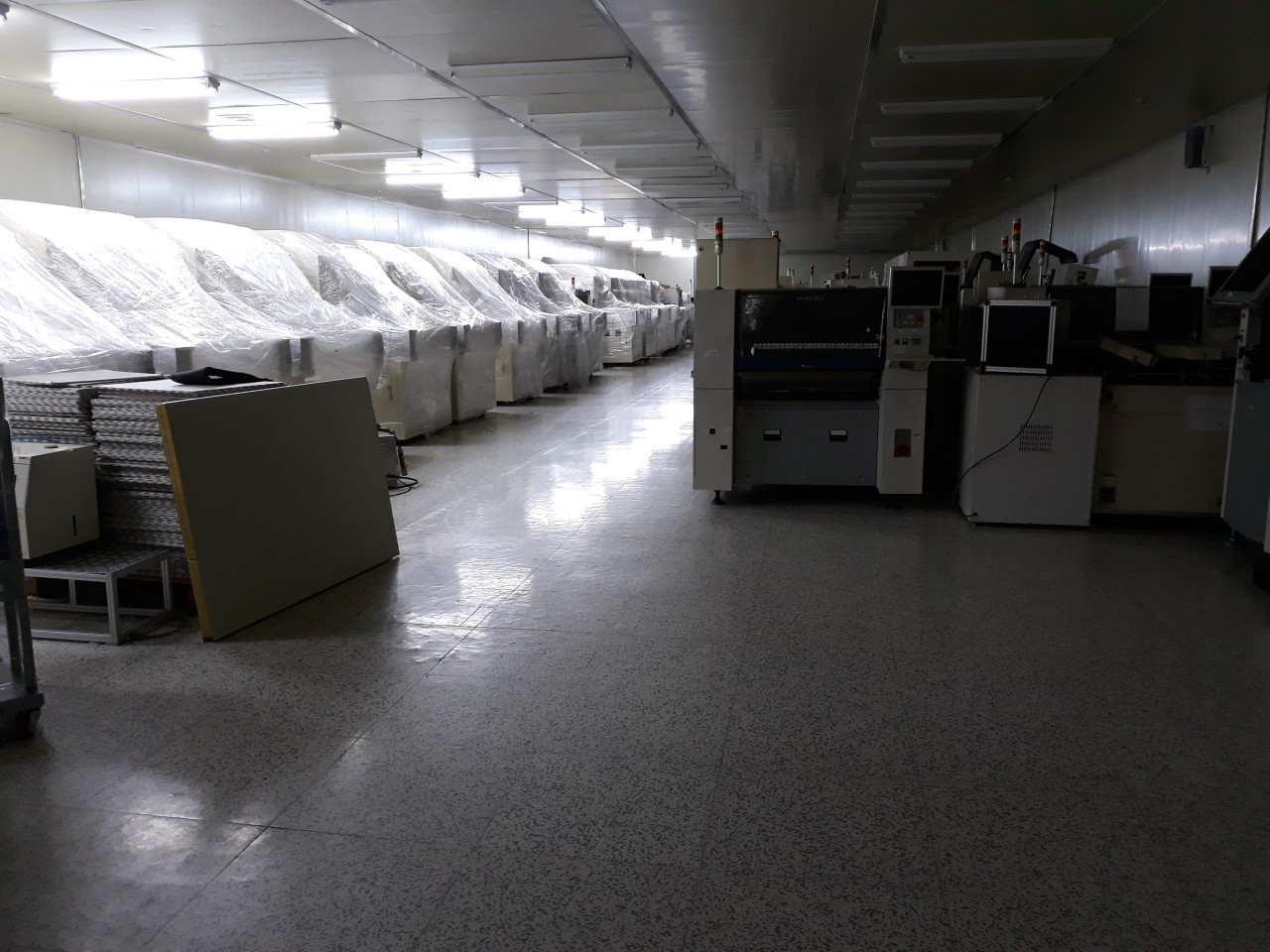 IMG_1553002682850_1553047819094