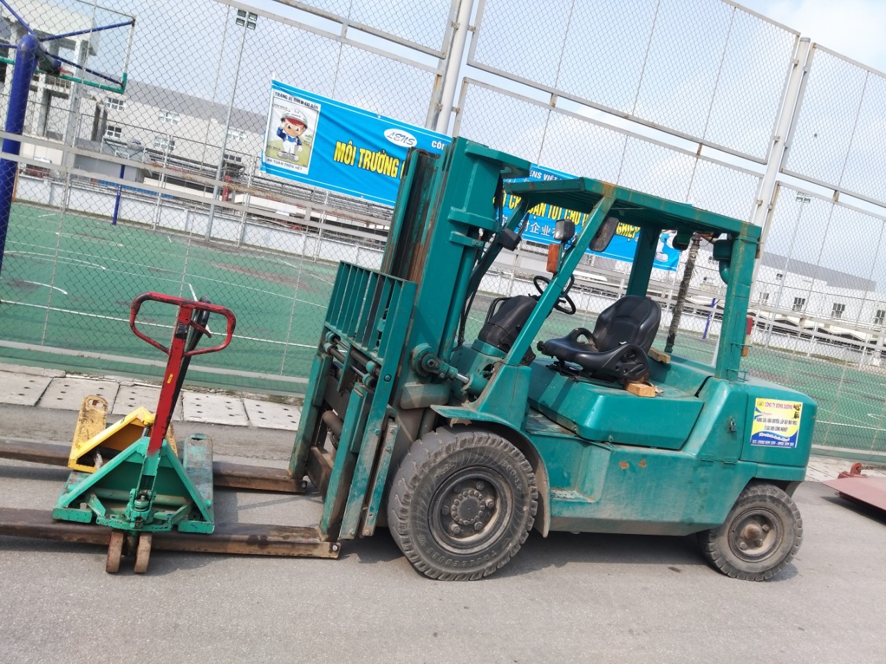 IMG_1557844116393_1557880743453