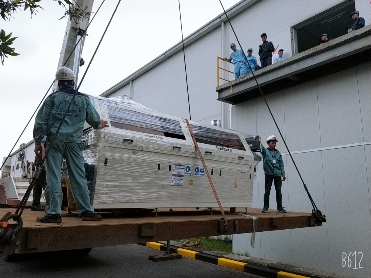 z1483717854088_9129729bd350ff557ded18e1c2fa5fbb