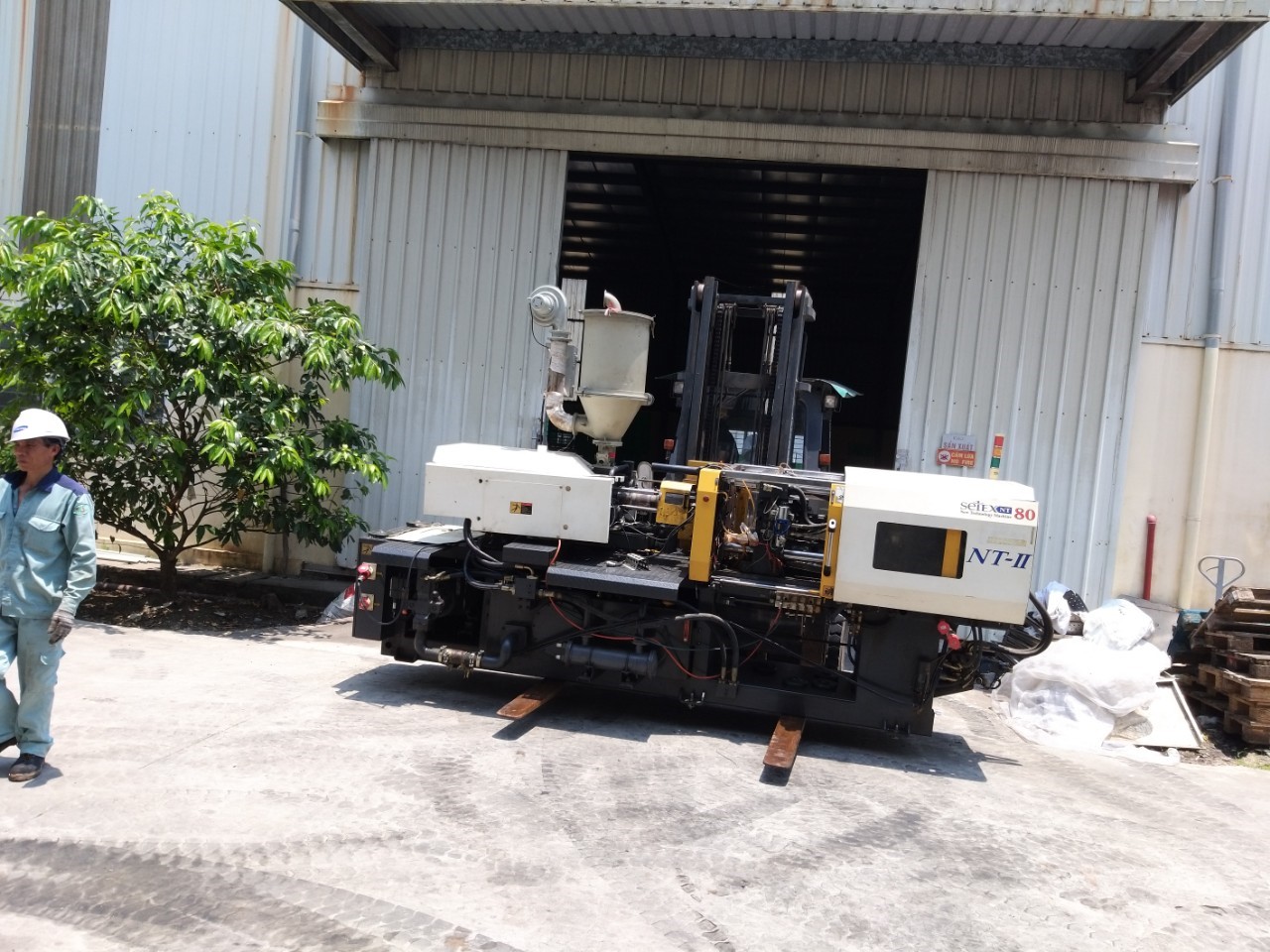 z1483717881143_3fa2fc461d763fa522238ce70a26fb22