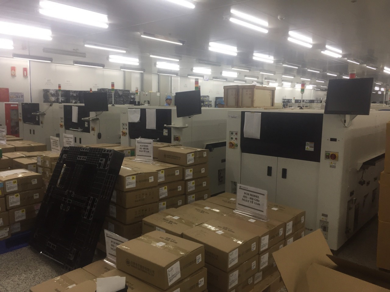 z1483717887127_9acc2fda668248592ed4c9dae25c123f