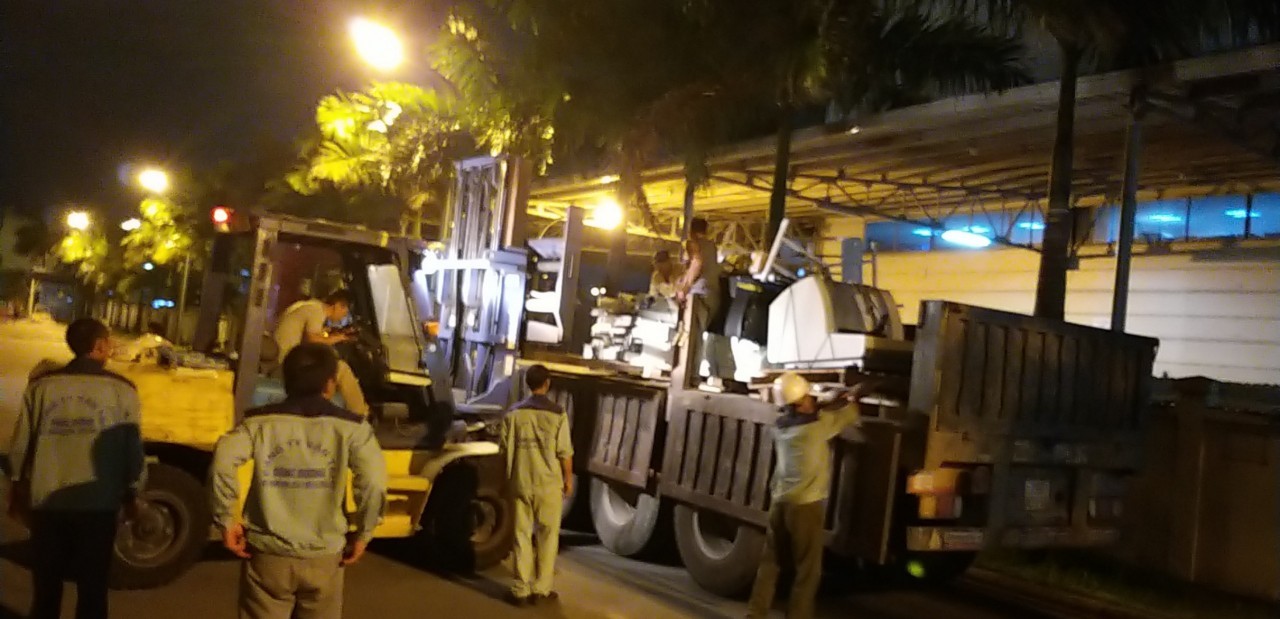 z1483717893454_fbd3d2fb51aba31663cc7f05366b698c