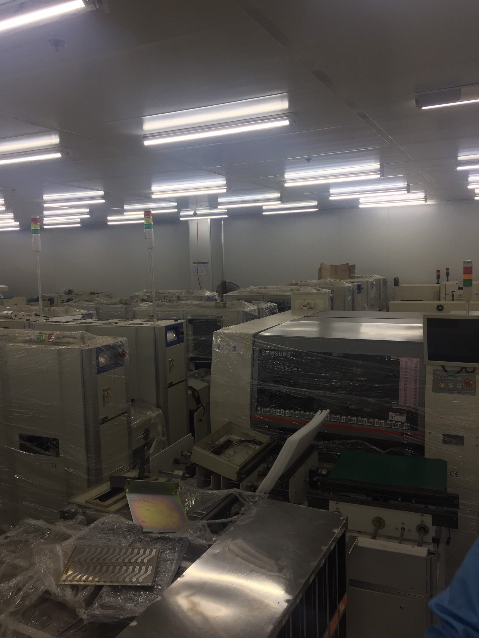 z1483717897930_ac6b94b5f78794dc4d2e0b7c6076167b