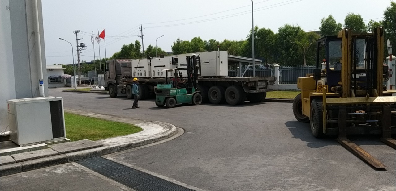 z1483717906194_977254cb2e42cb6591c8d48401325187