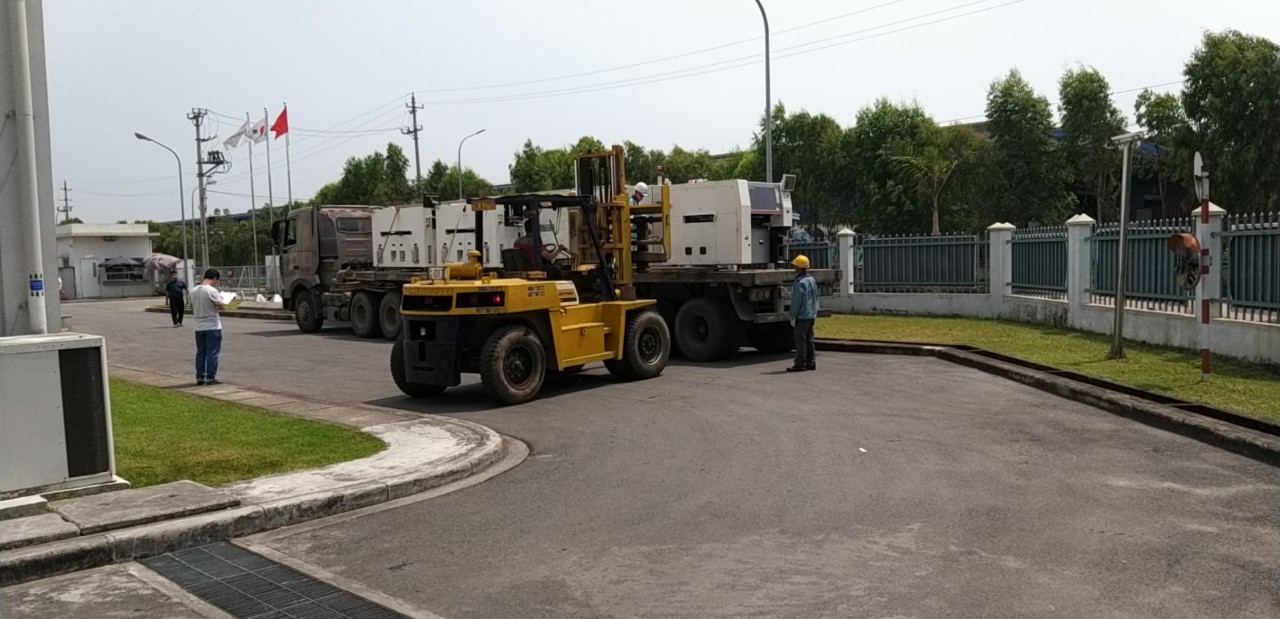 z1483717909076_4f97ebbbc43ae4edc41789dbc5949911