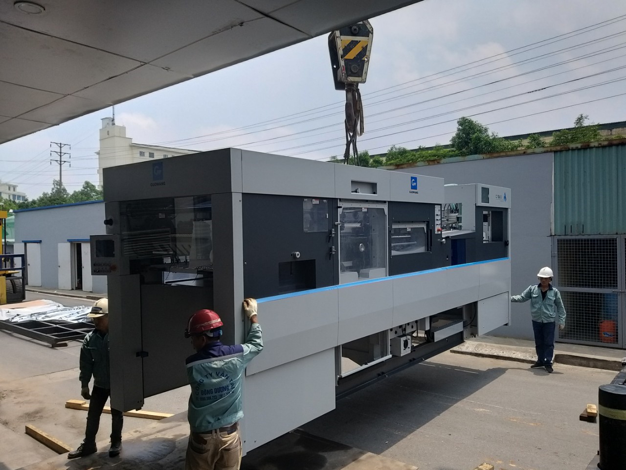 z1483717921409_dba778af7bb976d2b4176d04e8982573