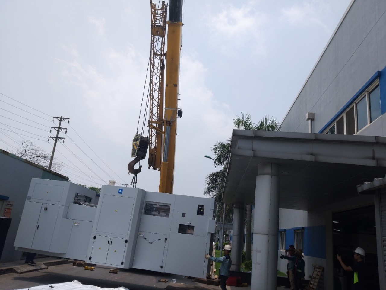 z1483717922702_64c64331b47b5034c8fc52fea7ecae0d