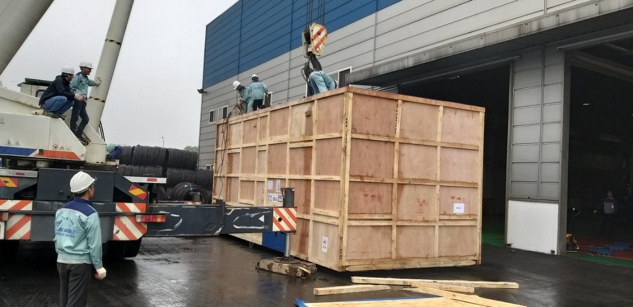 z1483717934040_6a14f830d7b6ca11a381ebaadd482ecc