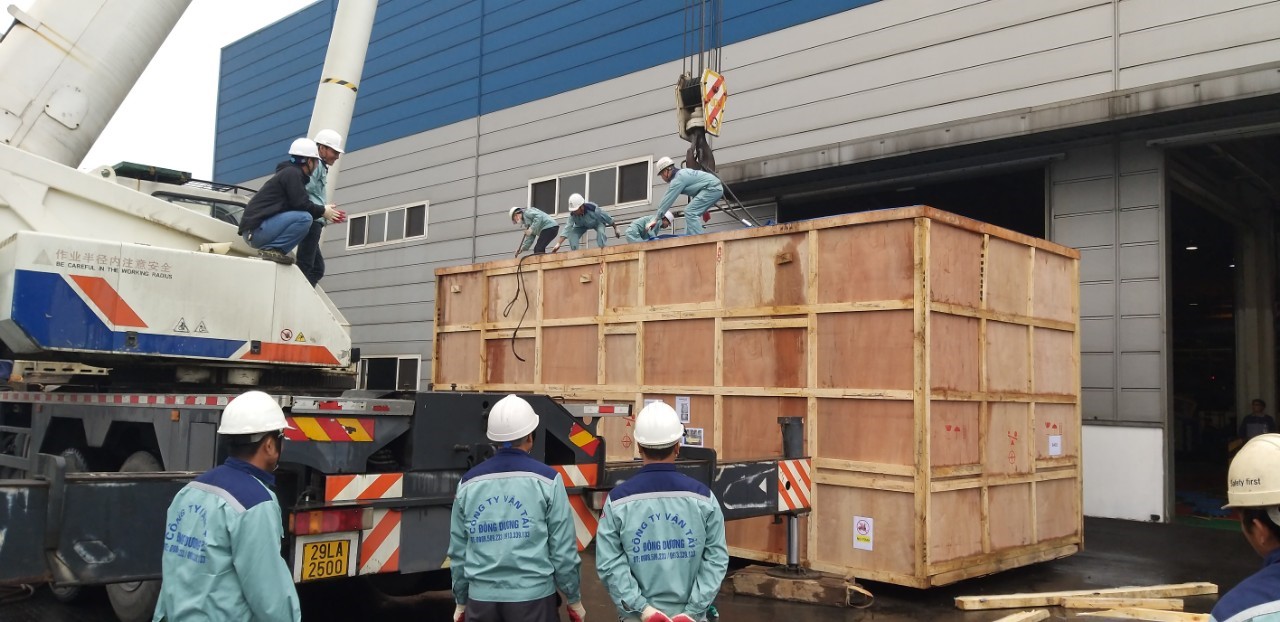 z1483717944492_bfc9d046e0c69ffd3626b1f06dfabbb2