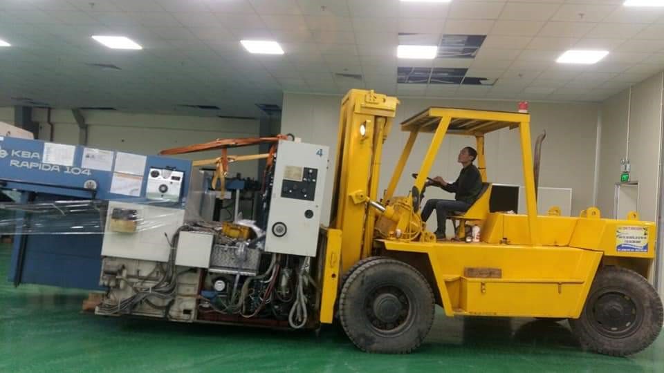 z1483717949143_3710b3fd776e630ed803c4e4af998f22