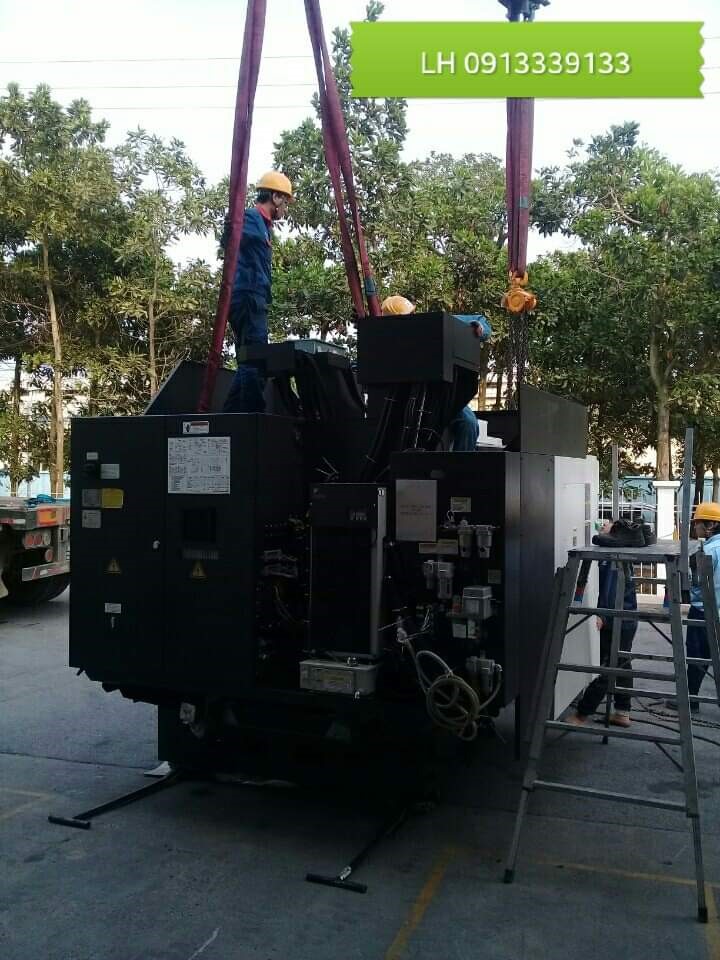 z1483717961954_2f93833f4e63f5a1876440fbe29ca432