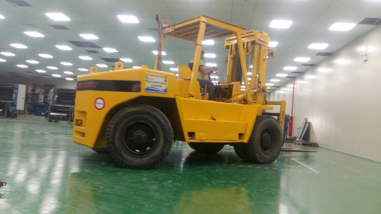 z1483717962381_ad1820391fe710aaeea4ddf4787608b8