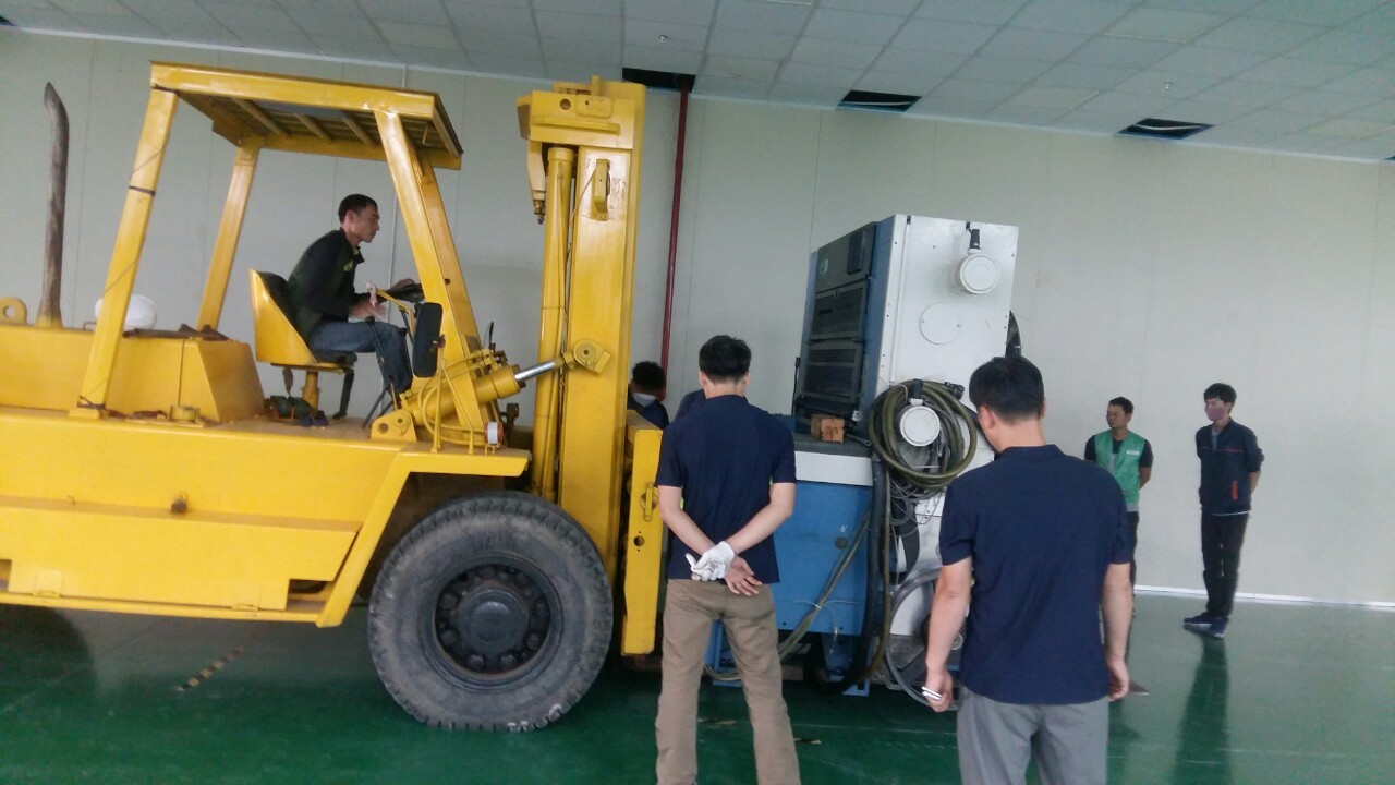 z1483717968415_0deb7ccc41b7e95957c0927a952eb4ad