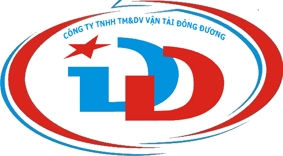 Cho thuê xe nâng, xe cẩu - Chuyên cung cấp các dịch vụ nâng  cẩu - Lắp đặt máy móc - Cho thuê xe tải xe container - Dịch vụ vận tải Đông Dương | Công ty TNHH thương mại và dịch vụ vận tải Đông Dương