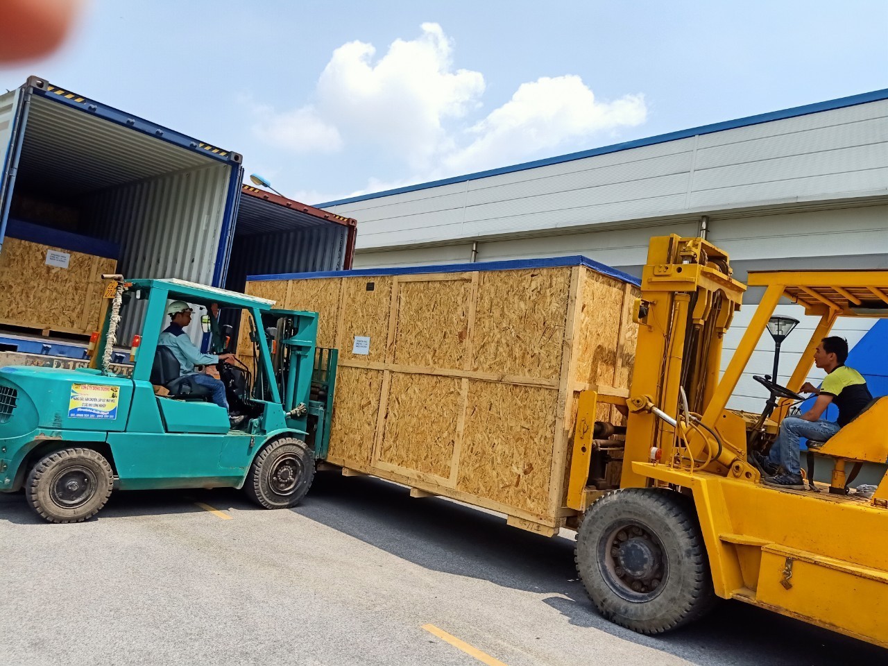 z1485543873952_2f3b14f5b7e6e17ac0c1de2cc179d788